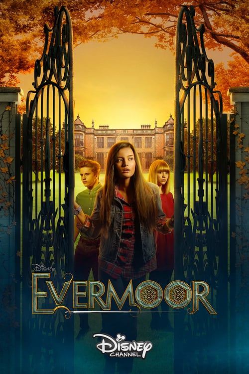 Evermoor