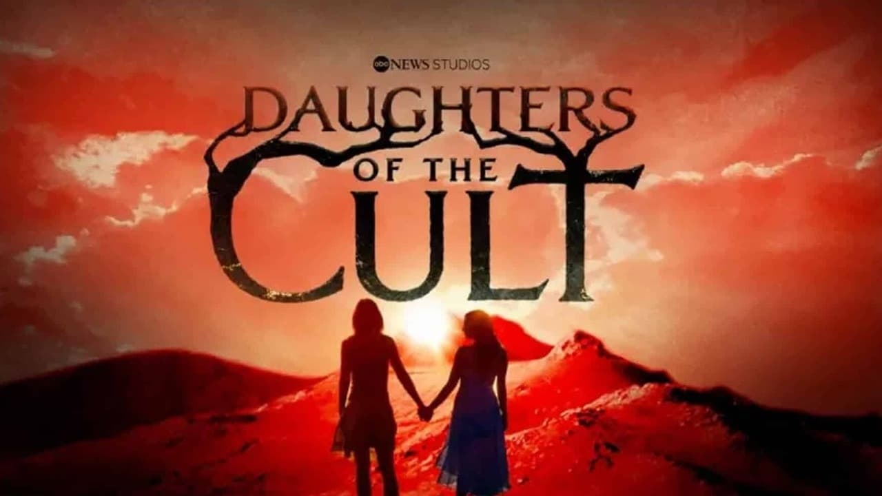 Daughters of the Cult