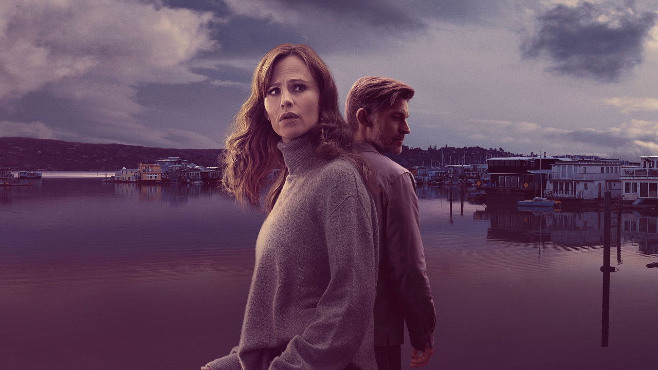 Jeho poslední slova