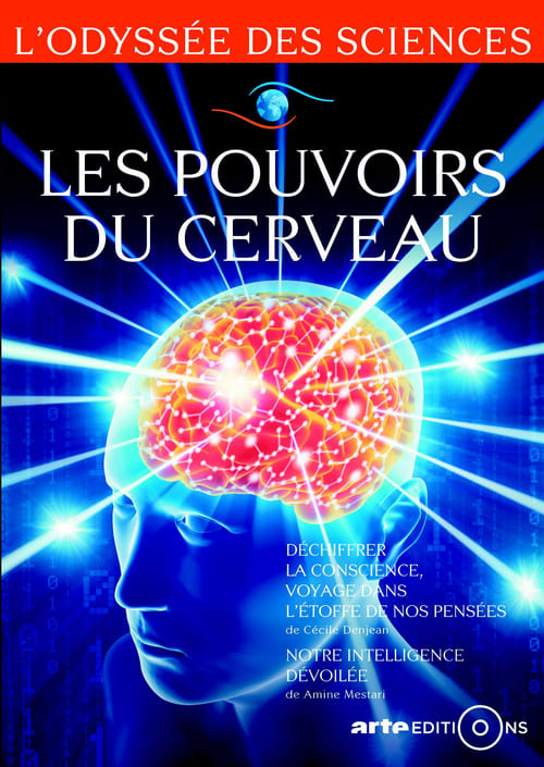 Les pouvoirs du cerveau