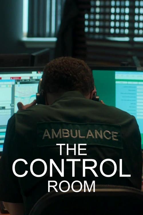 The Control Room