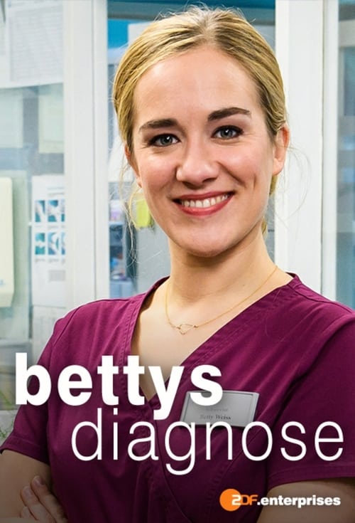 Bettys Diagnose