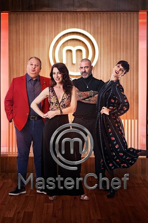 MasterChef Brasil