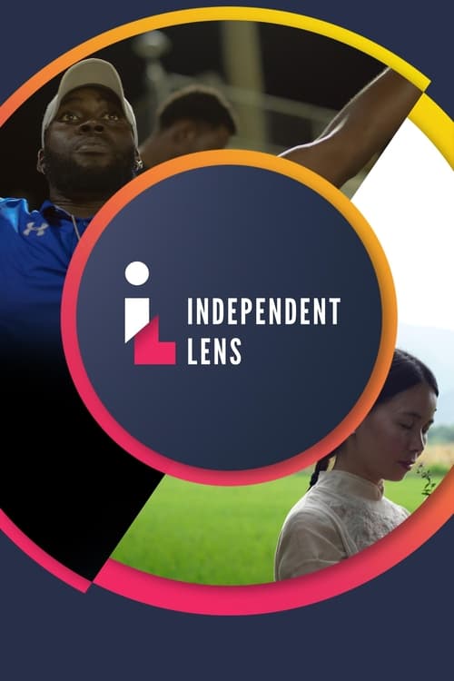 Independent Lens