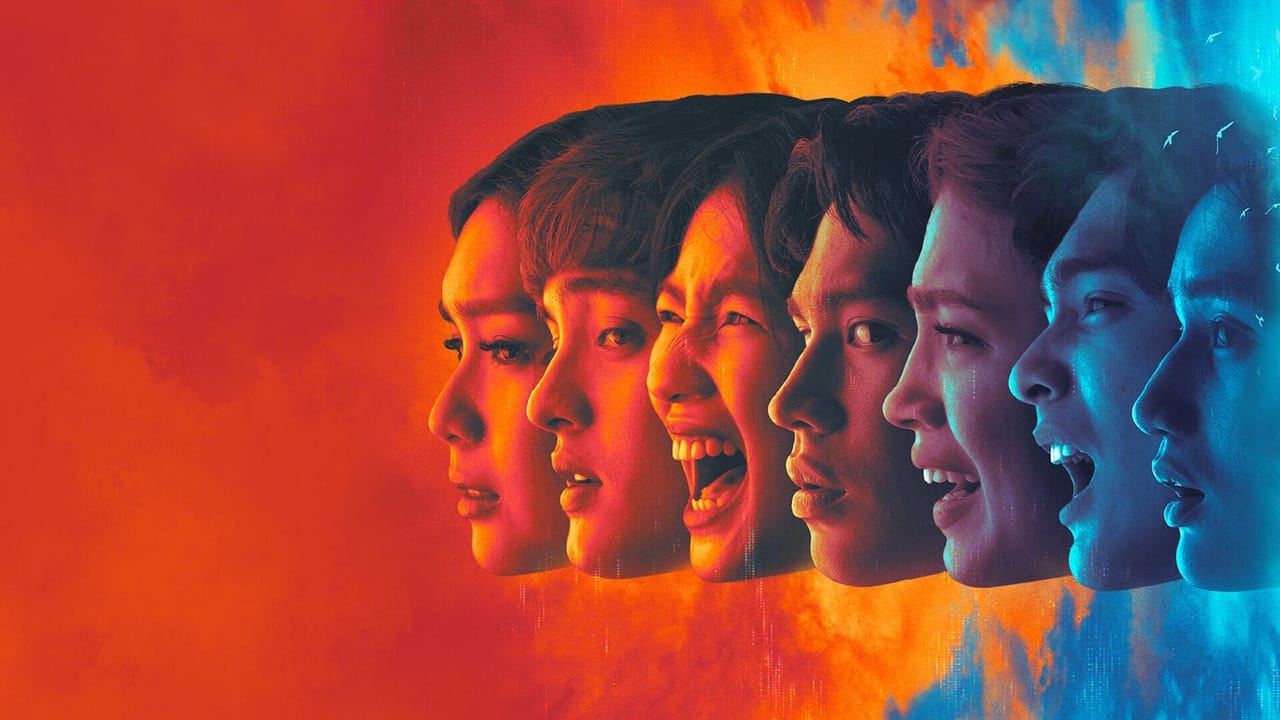 Fractured Kde Sledovat Online