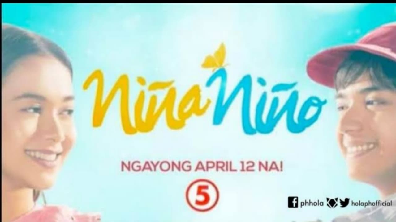 Nina Nino