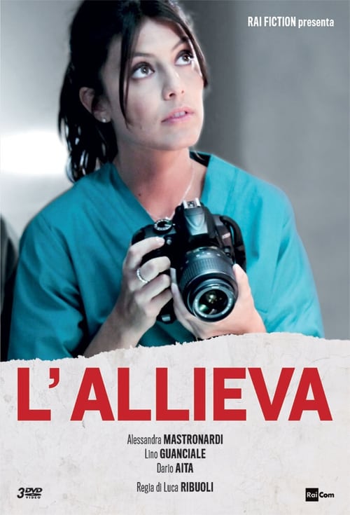 L'allieva