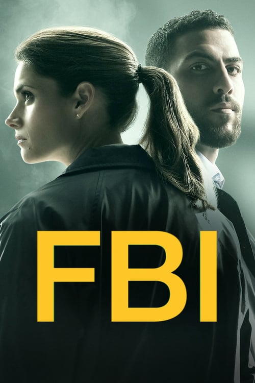 FBI