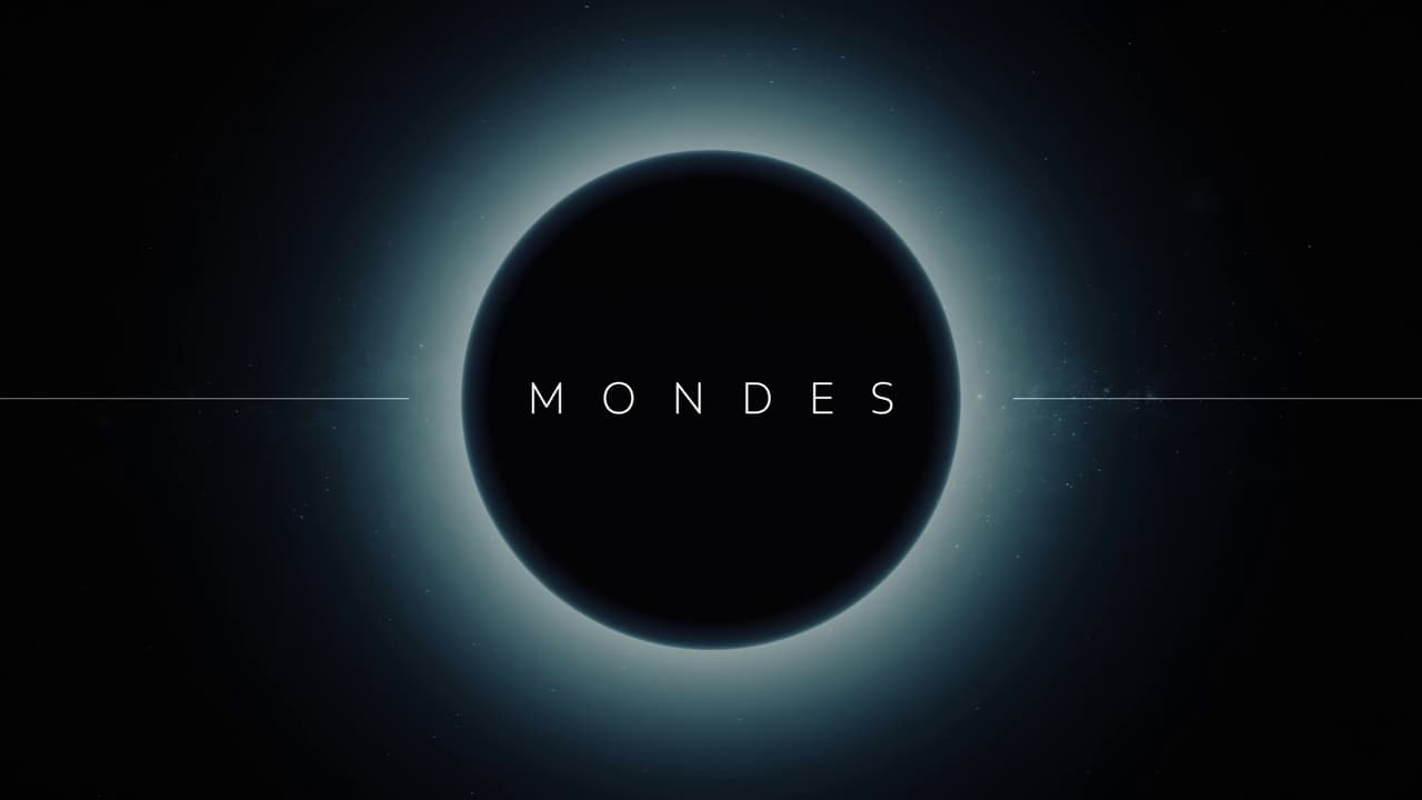 Mondes