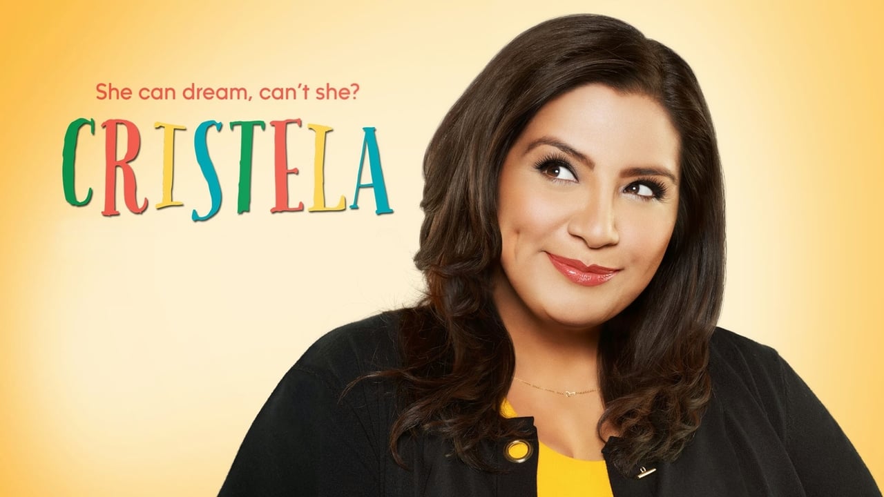 Cristela