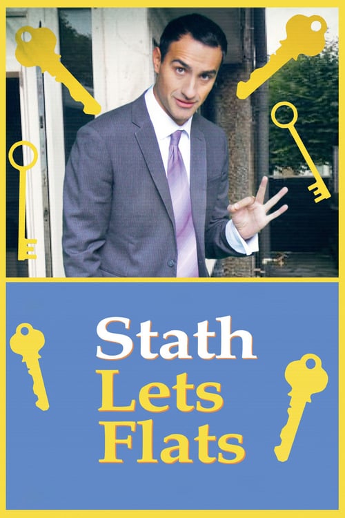 stath lets flats review