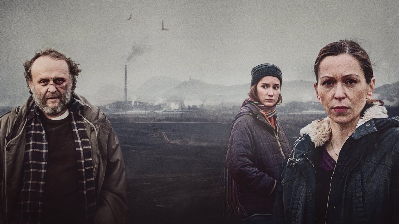 HBO končí s českými seriály. Hřebejkovu novinku neodvysílá