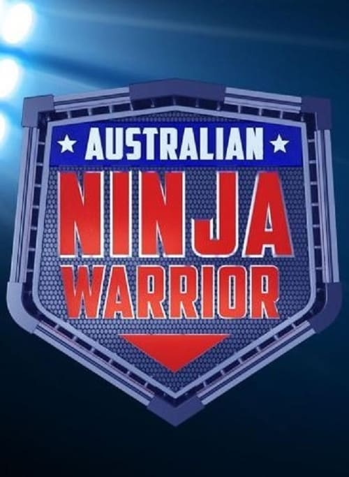 Australian Ninja Warrior