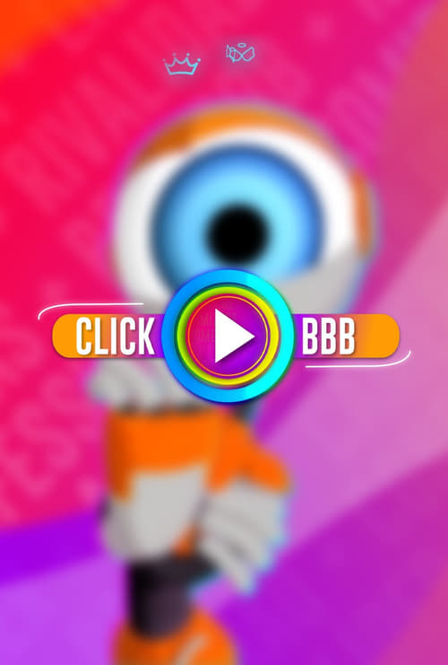 Click BBB
