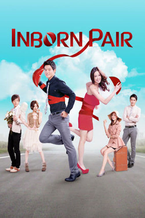 Inborn Pair