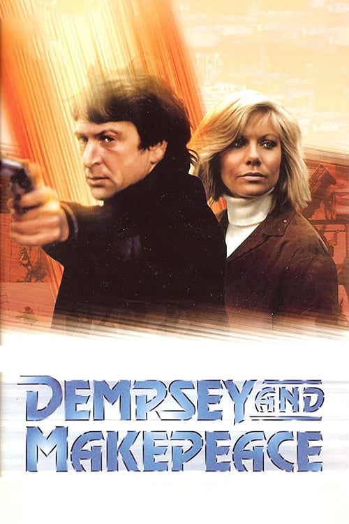 Dempsey and Makepeace