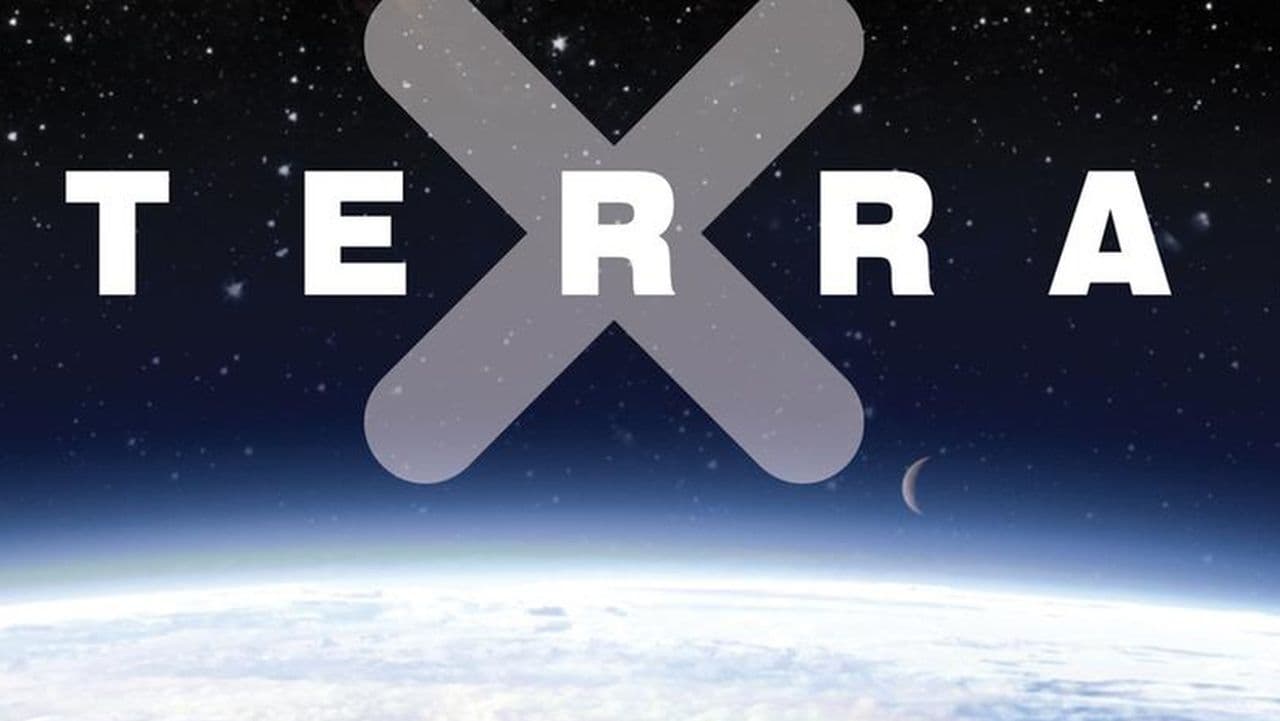 Terra X: Ein Moment in der Geschichte