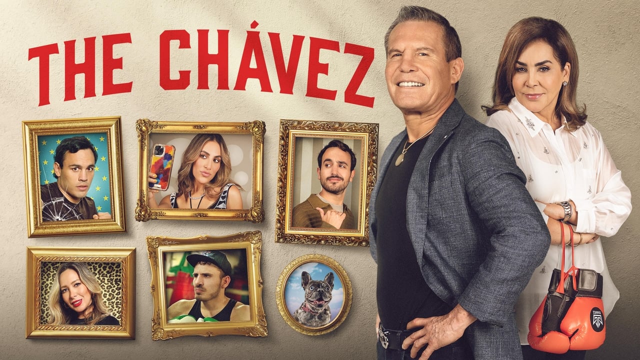 The Chávez