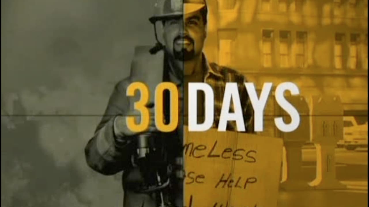 30 Days