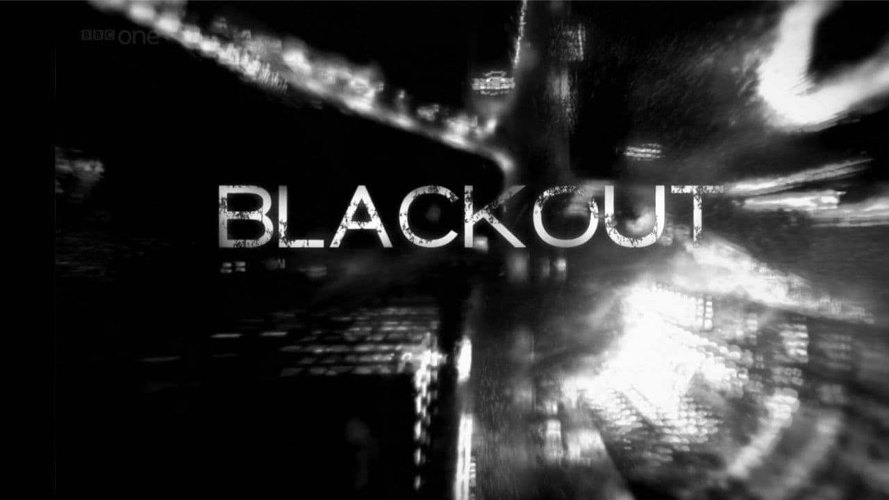 Blackout