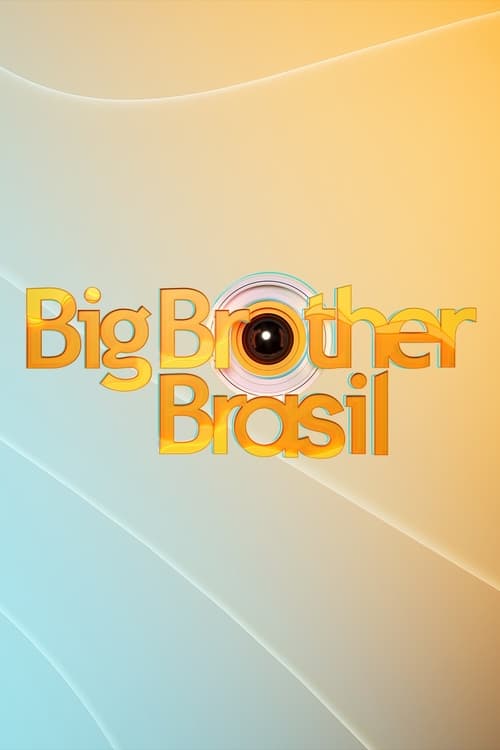 Big Brother Brasil