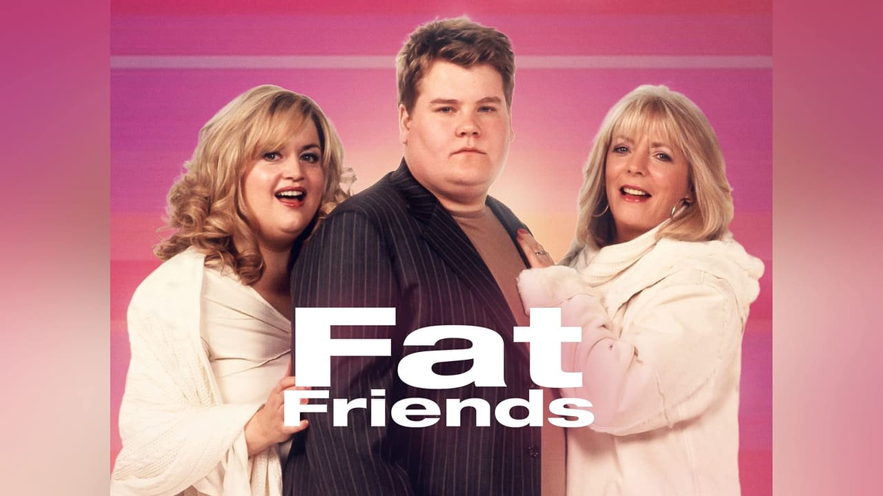 Fat Friends