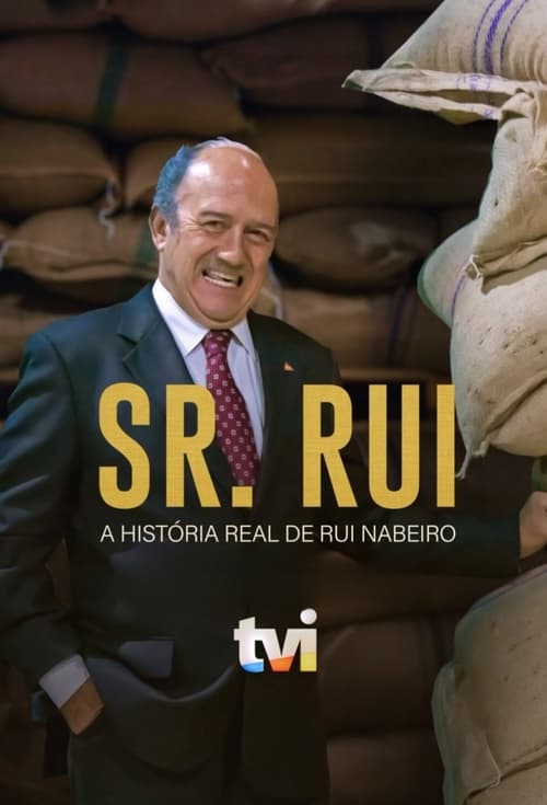 Senhor Rui