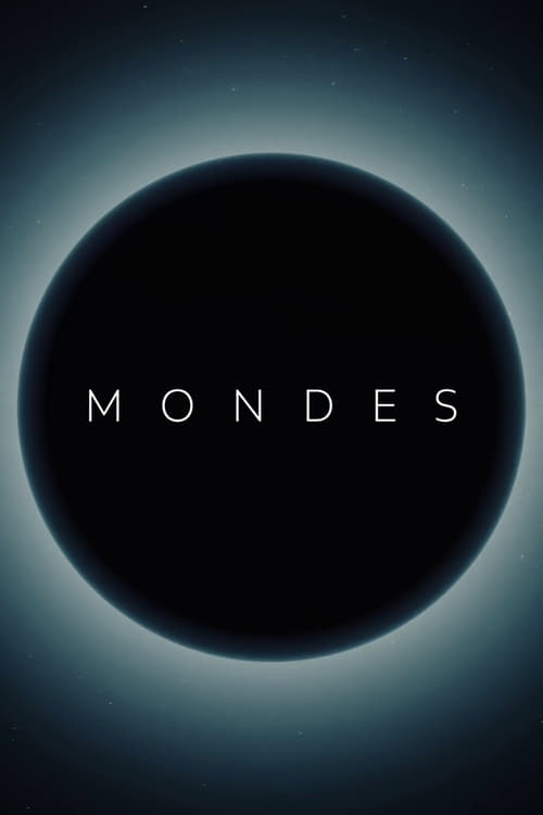 Mondes