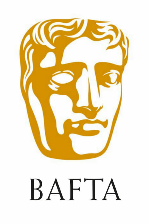 The BAFTA Awards