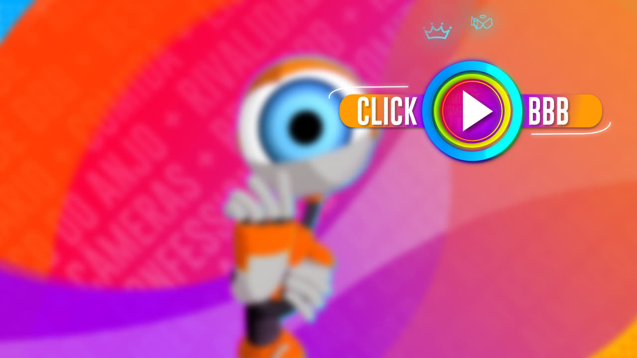 Click BBB