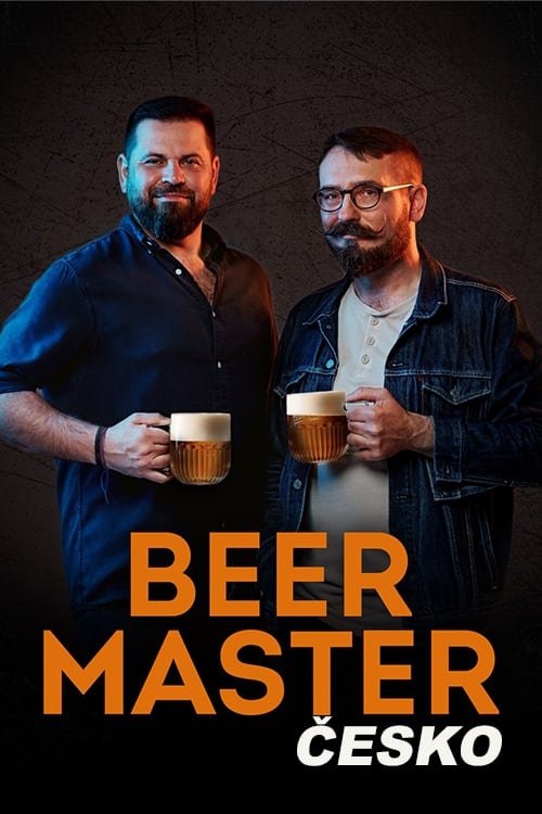 BeerMaster Česko