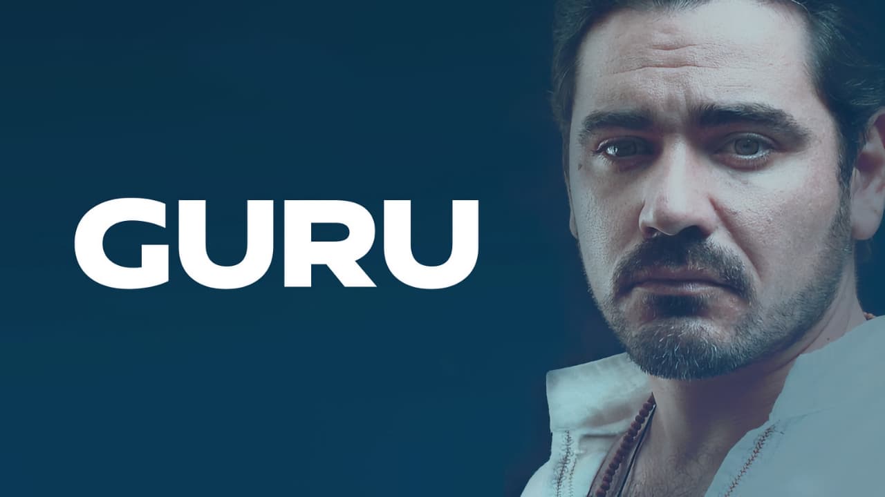 Guru