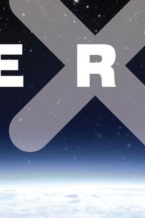 Terra X: Ein Moment in der Geschichte