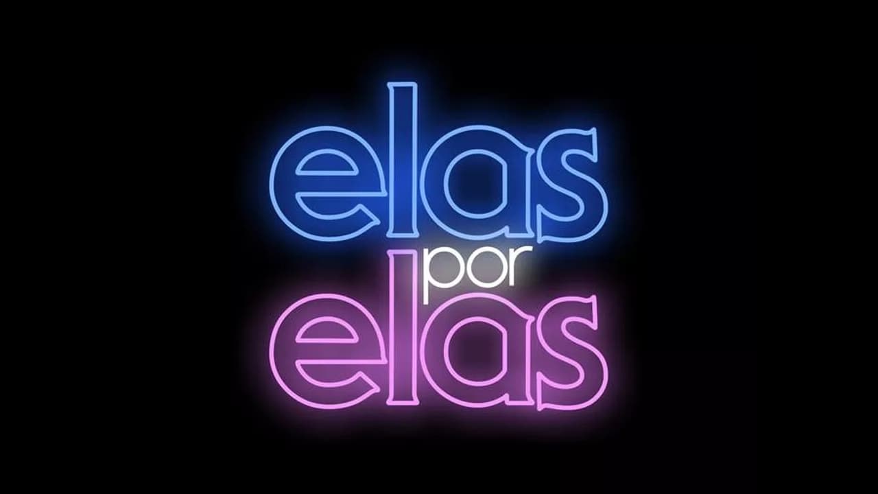 Elas por Elas