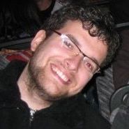 Filip Schwarzenstein