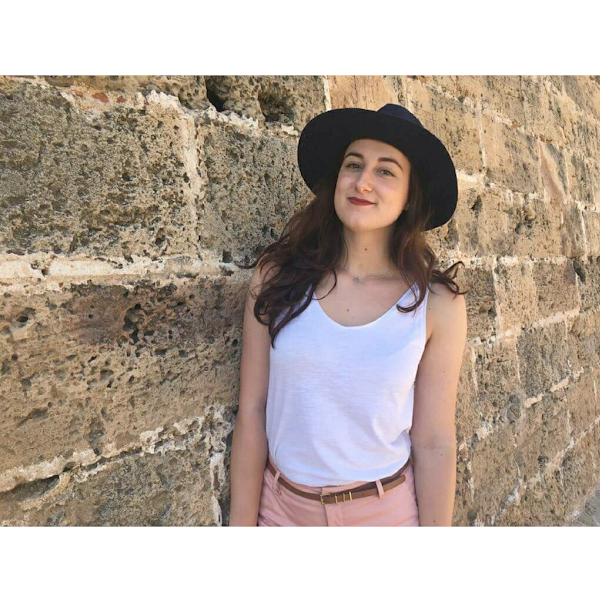 Alexandra Pitelková