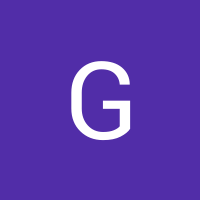 Gabriela Hladíková