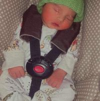  Marek Dominika Horvat