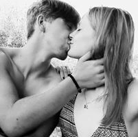 Pepa Piškotík Piskáček