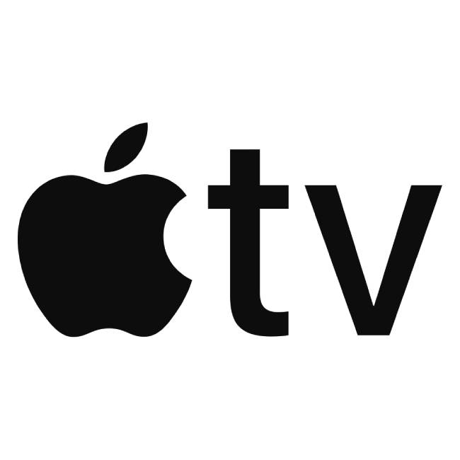 Apple TV Obchod