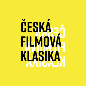Česká filmová klasika