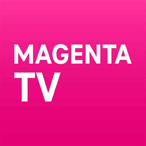 Magenta TV