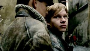 Mažňák místo klasik. Netflix opět šokuje nečekanými českými filmy