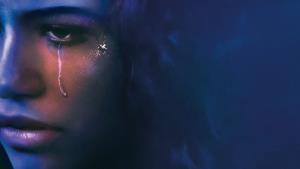 10+1 důvod, proč je Euforie od HBO nejlepší teen seriál současnosti