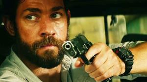 18 filmů, které jsou od 1. února nově dostupné na Netflixu s češtinou