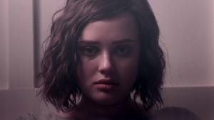 Netflix kvůli obavám o mládež vymaže sebevraždu z 1. řady 13 Reasons Why