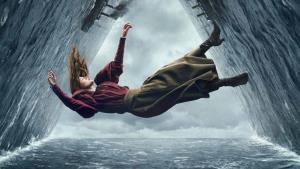 Netflix nemá slitování a ruší oblíbené seriály. Kosa padá na fantasy, sci-fi i komedie