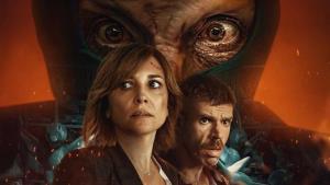 Nejdražší vánoční film, katastrofický thriller, revoluční sci-fi a další novinky (nejen) na Netflixu