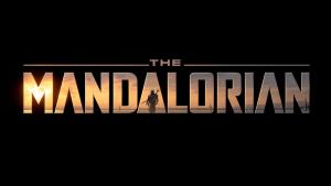 Star Wars seriál Mandalorian má nové fotky a unikl i trailer