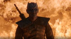 Třetí díl Hry o trůny ukončuje domnělý hlavní děj a rozpolcuje diváky